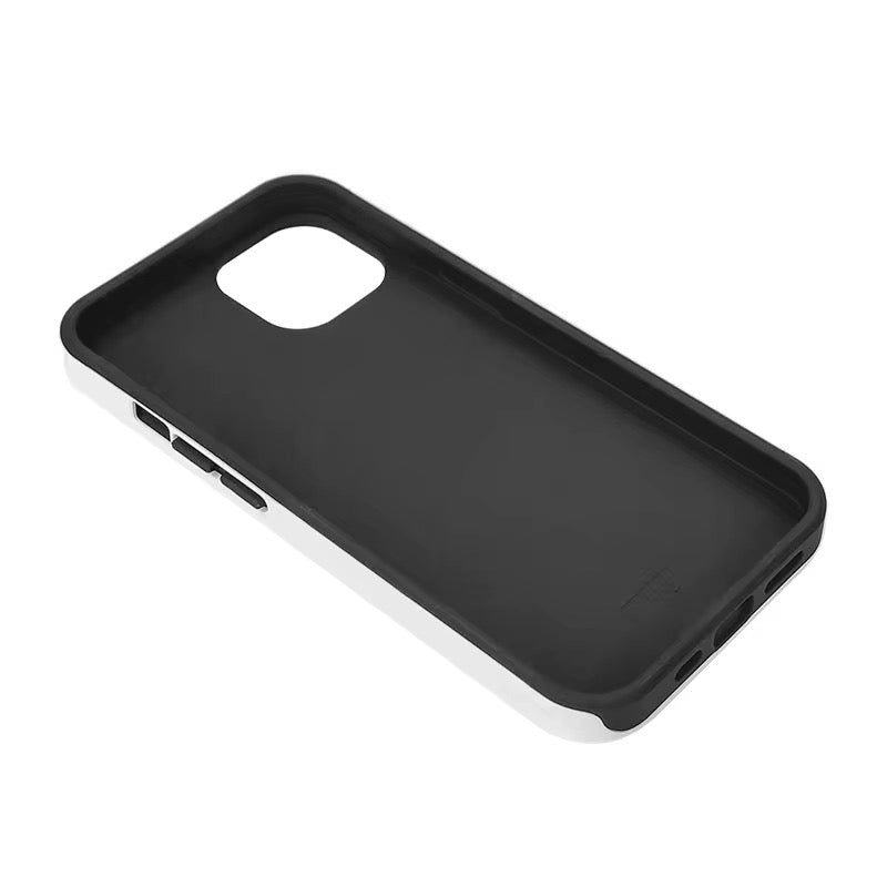 IPHONE SUBLIMATION CASE